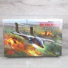 ICM 48300 - 1:48 - OV-10A