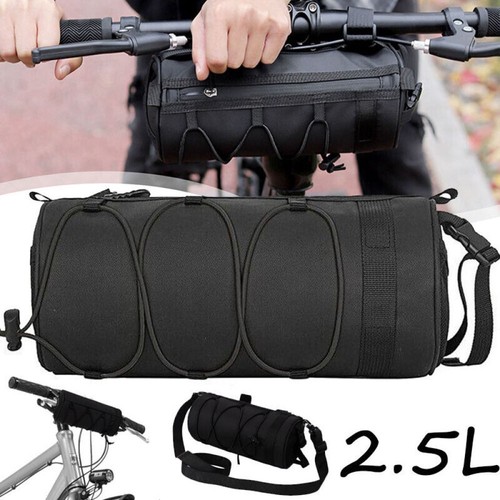 Fahrrad lenkertasche mtb klein - fahrrad, lenkertasche,mtb