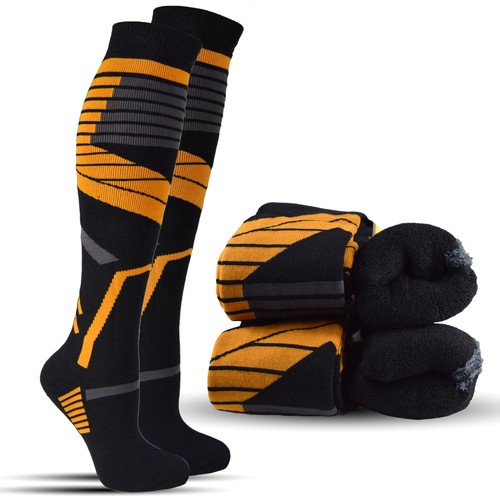 Paar herren thermo arbeits - paar,