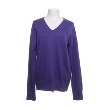 Raw Correct Line by G-Star