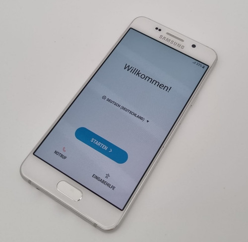 Samsung galaxy a310f - galaxy, a3