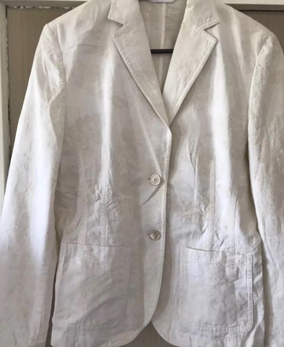 Schöne damen blazer sakko von - schöne,