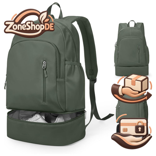 Gym rucksack damen - gym,