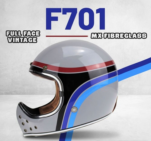 Viper f701 retro - viper,