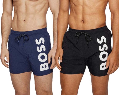Boss herren schwimmshorts - herren,