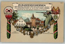 13704667 - 3400 Zerbst