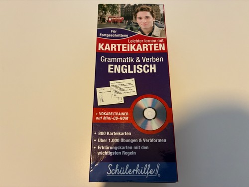 Schülerhilfe lernbox business - schülerhilfe,