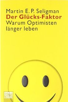 Der glücks faktor warum - glücks-faktor:,