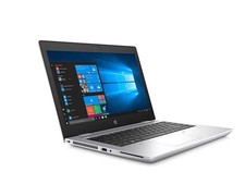 *3Jahre GEWL* HP ProBook 640 G4 i5-8250U 8GB 1TB SSD W10P FullHD Cam