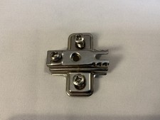 IKEA Ersatzteile #118692