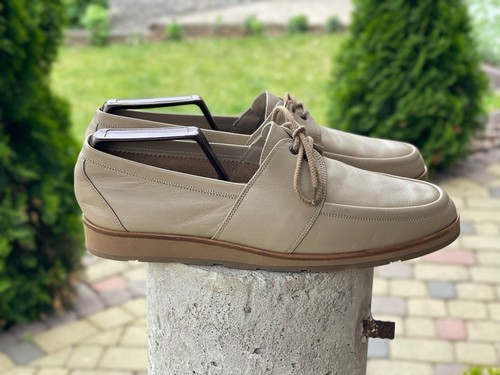 Bally suisse sport herren - bally,