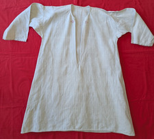 Leibwäsche Damen antik alt