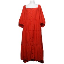 Yours, Kleid, Größe: 58/60