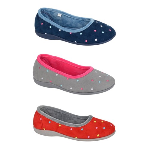 Sleepers damen komfort - damen,