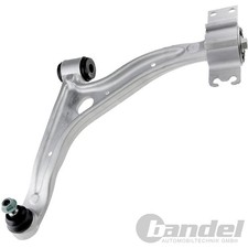 QUERLENKER VORNE UNTEN LINKS für MERCEDES A-KLASSE W176 B-KLASSE W246 CLA GLA