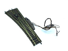 Fleischmann 1:87 H0 6140 /