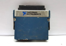 National Instruments NI 9264