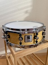 SONOR Designer Series Maple