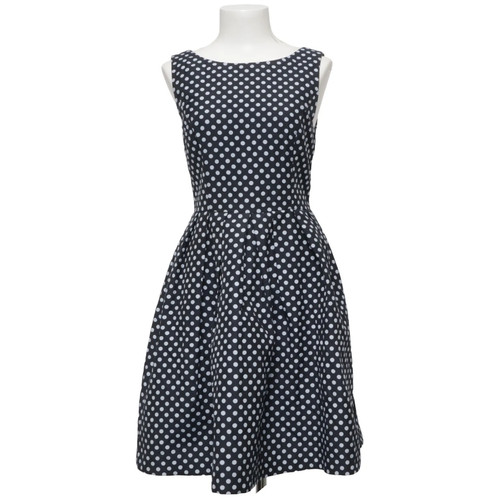 Hallhuber kleid größe 36 - hallhuber,, kleid,