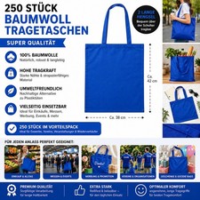 250 stoffbeutel - st.,