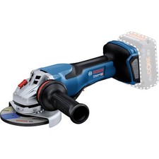 Bosch Professional GWS 18V-15