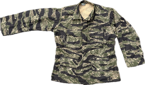 Propper tiger stripe bdu - propper,