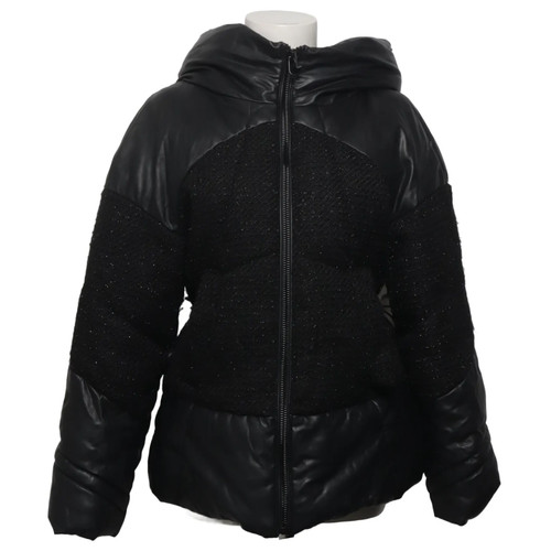 Guess winterjacke damen - guess,, winterjacke,