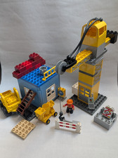 Lego Duplo 4988 Ville grosse