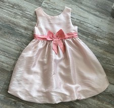 Ballonkleid H&M Größe 128