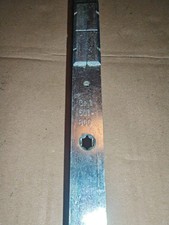 Maco MACO Fensterbeschläge