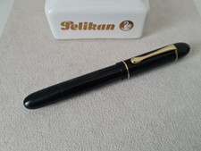 Pelikan IBIS 130 "OM"