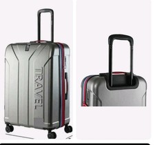 XXL Hartschalenkoffer,120 L