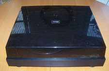 Thorens 180 turntable sehr - td,