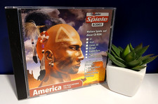 America - Computerbild-Spiele