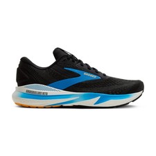Brooks Adrenaline GTS 17