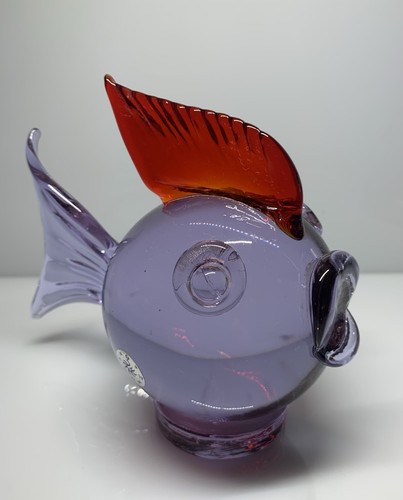 Murano archimede seguso - murano,