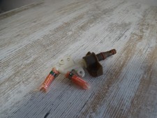 Stutzen Ventilstutzen Kaffeevollautomat Saeco Intelia HD 8753