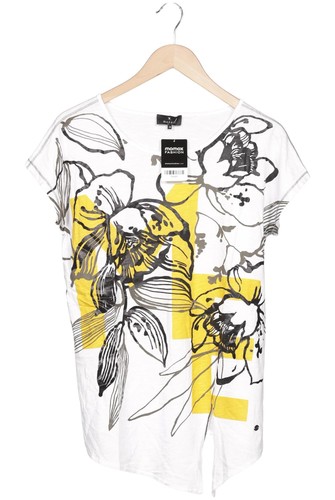 Monari shirt damen - t-shirt,