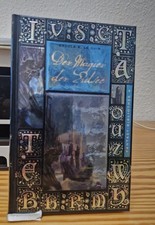 Der Magier der Erdsee - Ursula