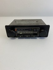 Blaupunkt Oldtimer Essen
