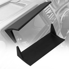 Sonnenblende für den zentralen Bildschirm,geeignet für VolkswagenT5,T5.1,T6&T6.1