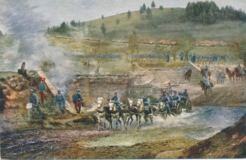 Militaria öst ung - militaria,