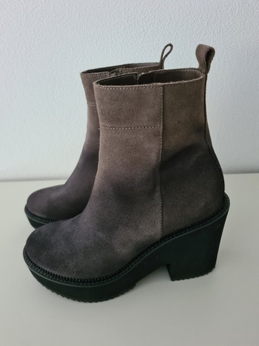 Annette görtz schuhe - annette,