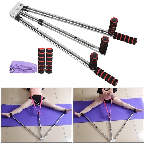 Beinstrecker spagattrainer - beinstrecker,