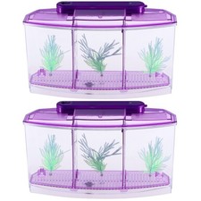Pack aufzuchtkasten - 2,