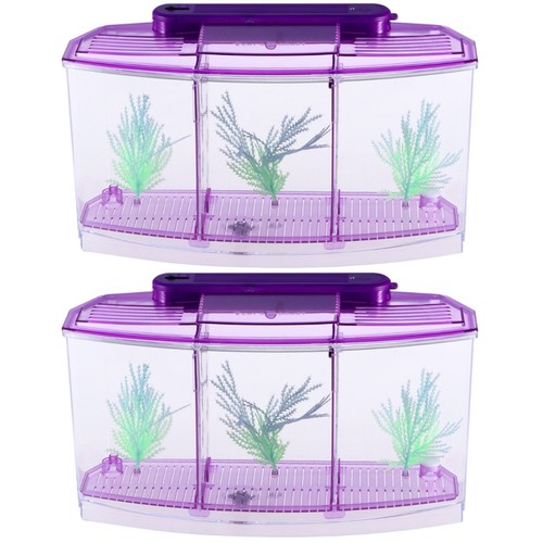 Pack aufzuchtkasten - pack,