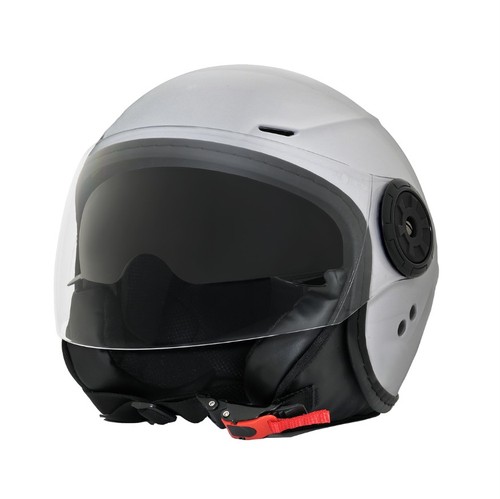Piaggio jethelm awa jet - piaggio,