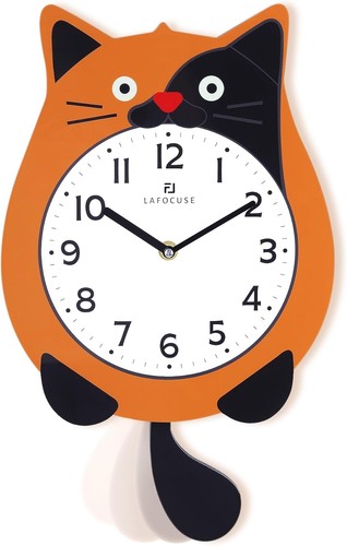 Lafocuse orange katzen - lafocuse,