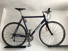 Herren Fitnessbike, 28 Zoll, Axiom Shadow, Shimano 105, RH 59