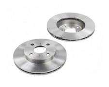 Bosch bremsscheiben für - bosch,